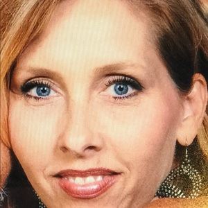 Meet your Posher, Hattie